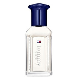 Tommy Hilfiger Tommy Forever Woda toaletowa 30 ml
