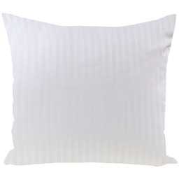 Pościel hotelowa z adamaszku Mariall JPMI-01