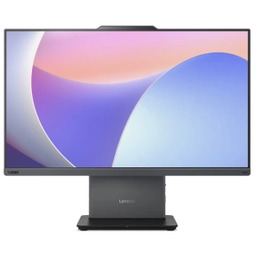 Lenovo ThinkCentre neo 50a Gen 5 Core 5