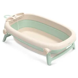 Neno Lucy NEN-BAB-ME006 Wanienka