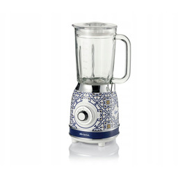 Blender kielichowy Ariete 583 Capri