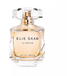 Elie Saab, Le Parfum, woda perfumowana, 50 ml
