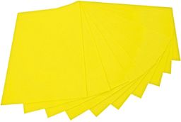 folia 520412 - filc do majsterkowania, z delikatną