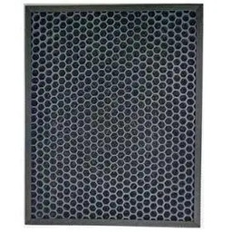 Sharp FZF30DFE Filtr do oczyszczacza