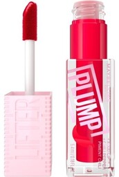 MAYBELLINE Lifter Plump Błyszczyk powiększający usta nr 004