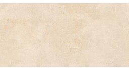 Gres szkliwiony QUEENS beige poler 60x120 gat.