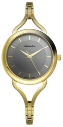 ADRIATICA Zegarek A3796.1117Q