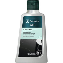 ELECTROLUX Mleczko do czyszczenia Vitro Care 300 ml