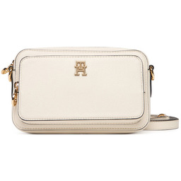 Torebka Tommy Hilfiger