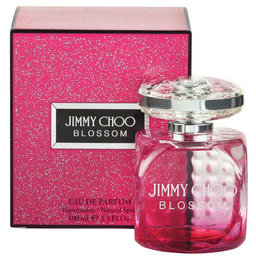 Jimmy Choo Blossom woda perfumowana 100ml
