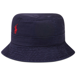 Kapelusz Polo Ralph Lauren