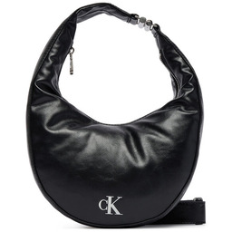 Torebka Calvin Klein
