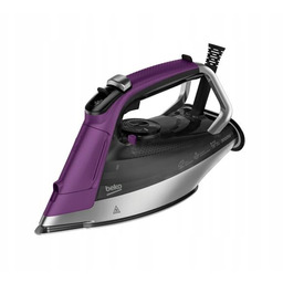 Żelazko parowe Beko FutureIron Premium SIM8130V
