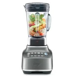 Sage The Q SBL820 2l Blender kielichowy