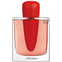 Shiseido Ginza Intense woda perfumowana 90 ml