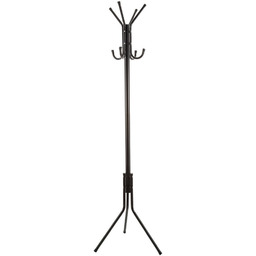 5five Simply Smart Wieszak na płaszcze stojący, stojak