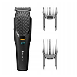 Maszynka do strzyżenia Remington POWER X HC6000
