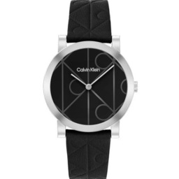 Zegarek Calvin Klein Monogram 25100128