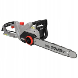 Pilarka Łańcuchowa Elektryczna 40CM 2400W Oregon DED8702 Dedra