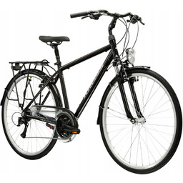 Rower Kross Explorer 2.0 M (Trans 2.0) Męski