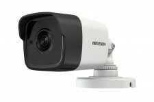 Kamera DS-2CE16D8T-ITPF(2.8mm) 2MP Hikvision