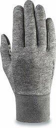 Dakine Women''s Storm Liner Rękawiczki - Shadow