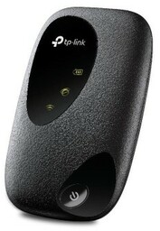 TP-LINK router mobilny M7000