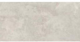 Gres szkliwiony QUEENS white poler 60x120 gat.