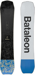 Deska Bataleon Whatever 2025 154 cm