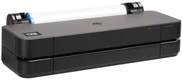 Ploter HP Design Jet T230 24''