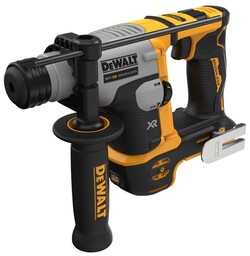 Dewalt MŁOTOWIERTARKA 18V SDS-PLUS XR 0*AH DCH172N