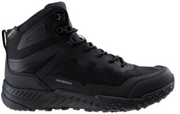 buty taktyczne Magnum Bondsteel MID WP black