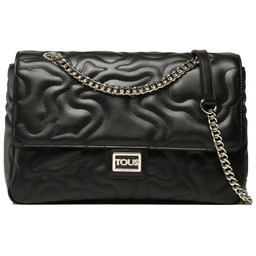 Torebka TOUS
