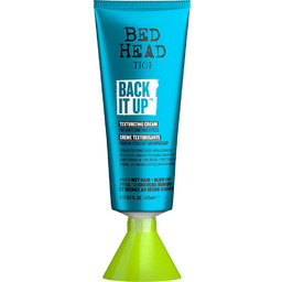 Tigi Bed Head Back It Up Texturizing Krem