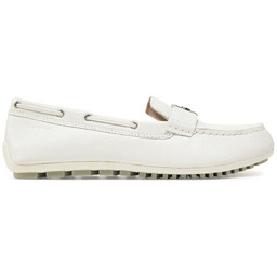 Mokasyny Tamaris 1-24630-44 Biały
