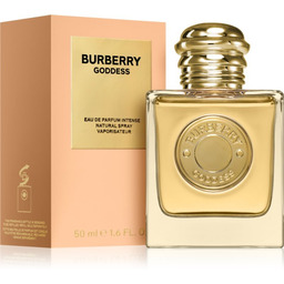 Burberry Goddess Intense, Woda Perfumowana Intense, 50 Ml