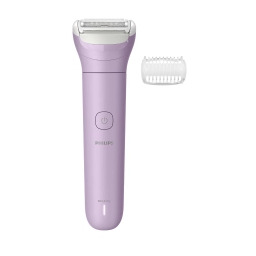 Philips BRL114/00 Golarka damska