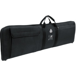 Leapers Pokrowiec na broń KIS38 (38x11")