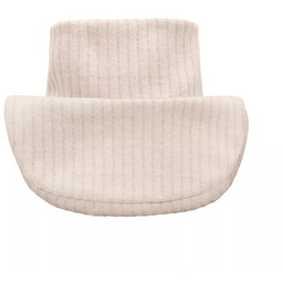 Pinokio Komin Golf Dziecięcy Zimowy beżowy 128/140