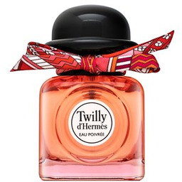Hermes Twilly d''Hermés Eau Poivrée woda perfumowana