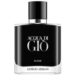 Giorgio Armani Acqua di Gio Elixir perfumy 50