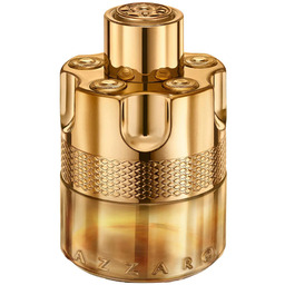 Azzaro Forever Wanted Elixir perfumy 50 ml