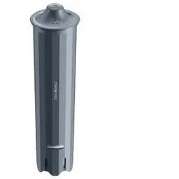 Jura Claris Smart+ 3szt. Filtr do ekspresu