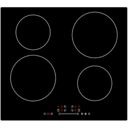 Płyta indukcyjna MPM-60-IM-05
