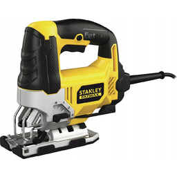 Wyrzynarka Stanley FME340K 710