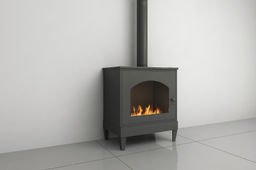 Ortal Classic F 70