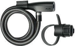 Zapięcie rowerowe AXA Resolute 10-150, 10 mm x