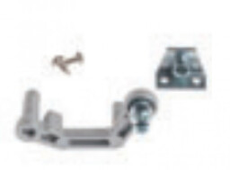 Wysprzęglenie linkowe Came RSDN001 do skrzynki H3000