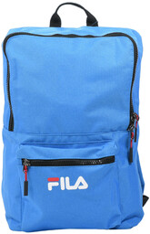 Fila Saga New Shape Backpack , plecak sportowyFbu0074-50027