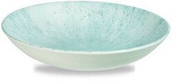 Miska coupe Stone Aquamarine Evolve 426 ml